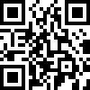 https://isna.ir/x8F5tG