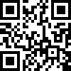 https://isna.ir/xdKyBr
