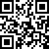 https://isna.ir/xdVJS9