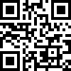 https://isna.ir/xdTfQ8