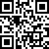 https://isna.ir/xb8GjC