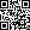 https://isna.ir/xdWYzH