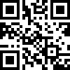 https://isna.ir/xdHKNg