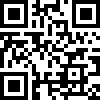 https://isna.ir/xdNpFc
