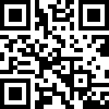 https://isna.ir/xdL4FW