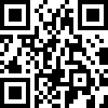 https://isna.ir/xdXctn