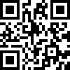 https://isna.ir/xdFVhZ