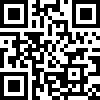 https://isna.ir/xdJ2rg