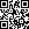 https://isna.ir/xdRF7t