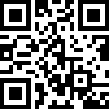 https://isna.ir/xdPw8