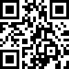 https://isna.ir/xh3Zq