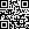 https://isna.ir/xdFWd2