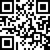 https://isna.ir/x9mvsL