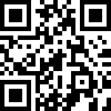 https://isna.ir/xDBdd