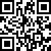 https://isna.ir/xdJV4S