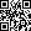 https://isna.ir/xdRMHn