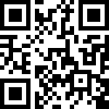 https://isna.ir/xdRtbj