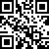 https://isna.ir/xdWpfQ