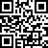https://isna.ir/xcXn7X