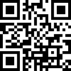 https://isna.ir/xdK7gt