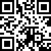 https://isna.ir/xdVXy7