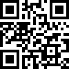 https://isna.ir/xdFybJ