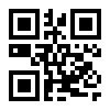 isna.ir/xdGCnR