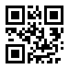 isna.ir/xdT4Sc