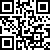 https://isna.ir/xdTZyK