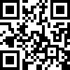 https://isna.ir/xdFzqW