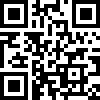 https://isna.ir/xdWMbk