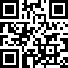 https://isna.ir/xdHwSh