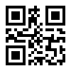 isna.ir/xdTPB2