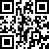 https://isna.ir/xd2Qjx