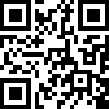 https://isna.ir/xdRTCS