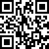 https://isna.ir/xdSNvC