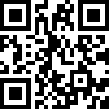 https://isna.ir/xdKNgr
