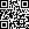 https://isna.ir/xdWYd5