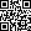 https://isna.ir/xdWLPT