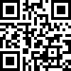 https://isna.ir/xdVz6J