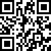 https://isna.ir/xdLQTK