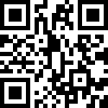 https://isna.ir/xdQZwt