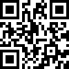 https://isna.ir/xdVfhj