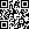 https://isna.ir/xdDKDz