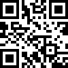 https://isna.ir/xdF5Lf
