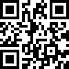 https://isna.ir/xdXbkx