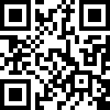 https://isna.ir/xdF6NS