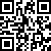 https://isna.ir/xdWkht