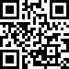 https://isna.ir/xdWYzy