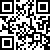 https://isna.ir/xdJ7SX